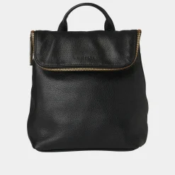 Clearance Verity Mini Backpack Women Backpacks