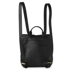 Clearance Verity Mini Backpack Women Backpacks