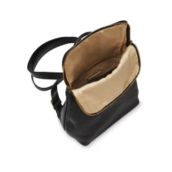 Clearance Verity Mini Backpack Women Backpacks