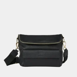 Online Vida Crossbody Bag Women Crossbody Bags