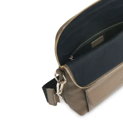 Outlet Vida Crossbody Bag Women Crossbody Bags