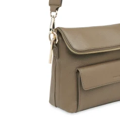 Outlet Vida Crossbody Bag Women Crossbody Bags