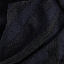 Discount Vida Striped Shirt Women Tops