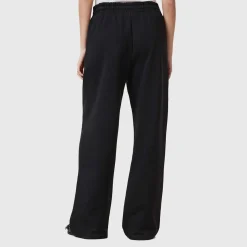 Online Vin Haven Logo Track Pants Women Trousers & Shorts