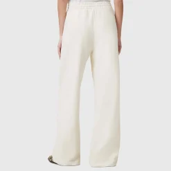 Discount Vin Haven Sweatpants Women Trousers & Shorts