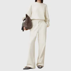 Discount Vin Haven Sweatpants Women Trousers & Shorts