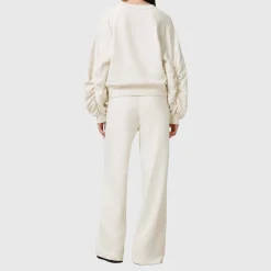 Discount Vin Haven Sweatpants Women Trousers & Shorts