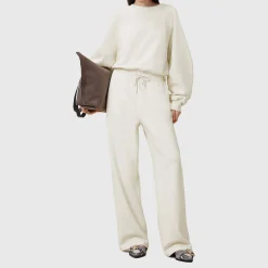 Discount Vin Haven Sweatpants Women Trousers & Shorts