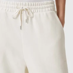 Discount Vin Haven Sweatpants Women Trousers & Shorts