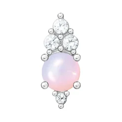 Hot Vintage Single Stud Earring Women Earrings