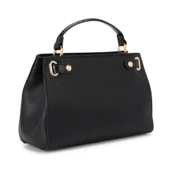 Outlet Violet Belted Midi Bag Women Crossbody Bags