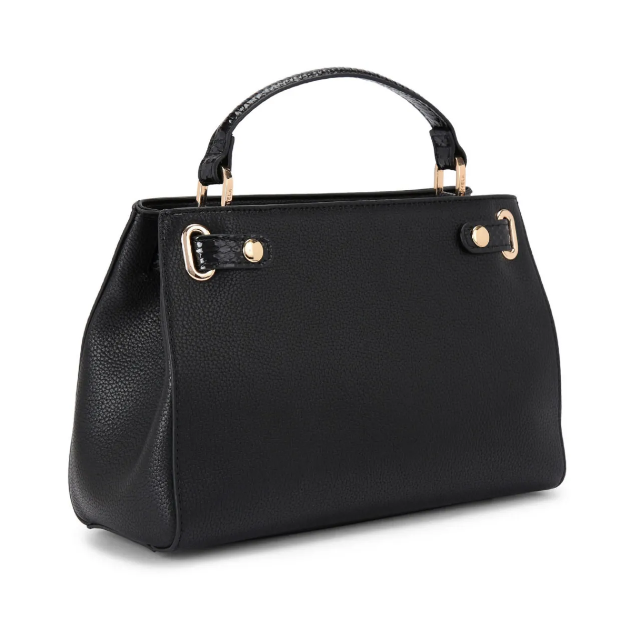 Outlet Violet Belted Midi Bag Women Crossbody Bags