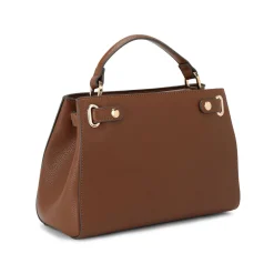 Discount Violet Belted Midi Bag Women Crossbody Bags