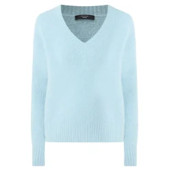 Online Visita Classic Sweater Women Sweaters & Cardigans