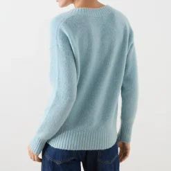 Online Visita Classic Sweater Women Sweaters & Cardigans