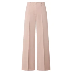 Online Visivo Wide Leg Trousers Women Trousers & Shorts