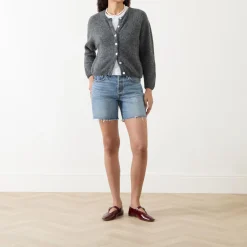 Hot Vitow Cardigan Women Sweaters & Cardigans