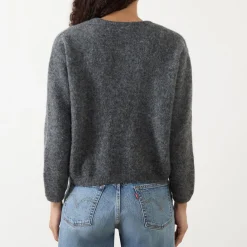 Hot Vitow Cardigan Women Sweaters & Cardigans
