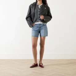 Hot Vitow Cardigan Women Sweaters & Cardigans