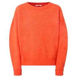 Vitow Knit Sweater Women Sweaters & Cardigans