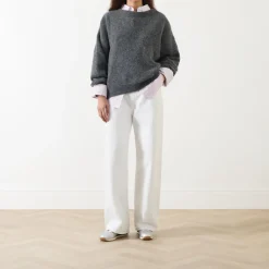 Clearance Vitow Sweater Women Sweaters & Cardigans