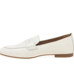 Online Viva Penny Loafers Women Loafers