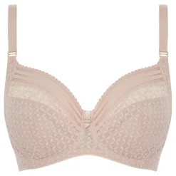 Outlet Viva Underwire Bra Women Lingerie