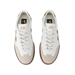 Sale Volley Trainers Women Trainers