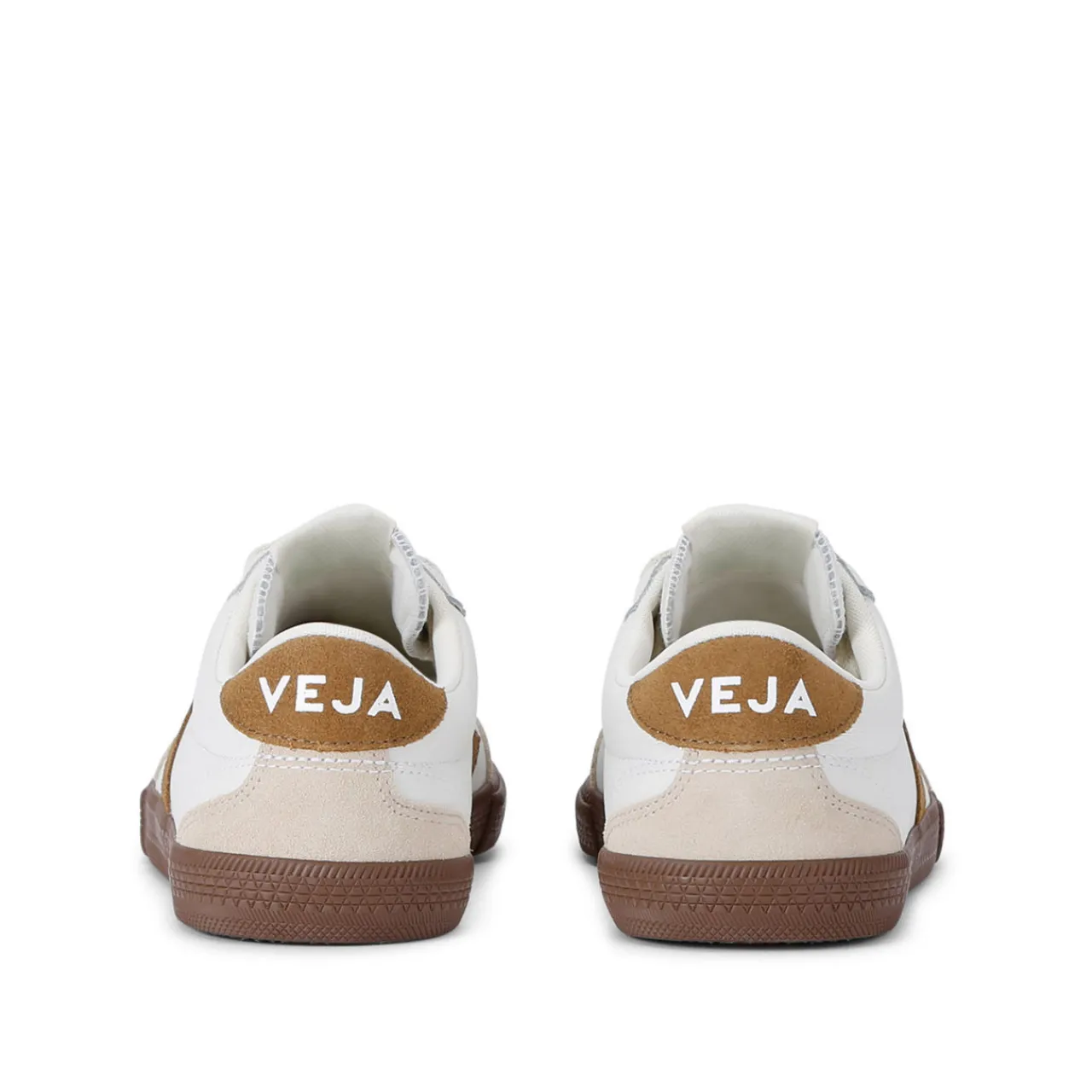 Sale Volley Trainers Women Trainers
