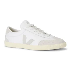 Clearance Volley Trainers Women Trainers