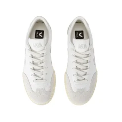 Clearance Volley Trainers Women Trainers