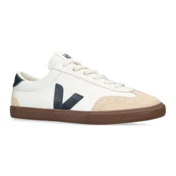 Online Volley Trainers Women Trainers