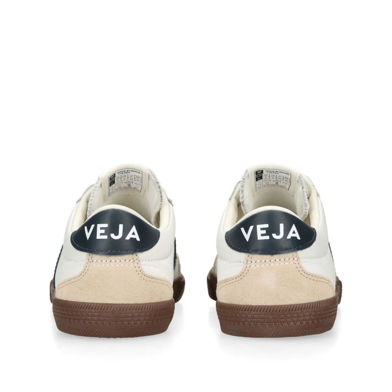 Online Volley Trainers Women Trainers