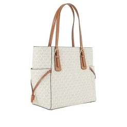 Sale Voyager Tote Bag Women Tote Bags