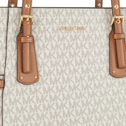 Sale Voyager Tote Bag Women Tote Bags