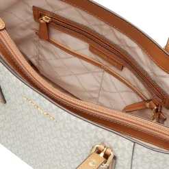 Sale Voyager Tote Bag Women Tote Bags