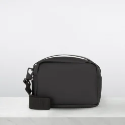 W3 Box Crossbody Bag Women Crossbody Bags