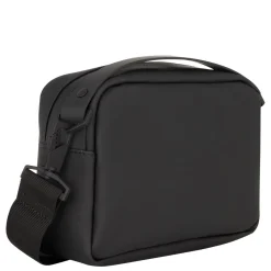 W3 Box Crossbody Bag Women Crossbody Bags