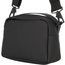 W3 Box Crossbody Bag Women Crossbody Bags