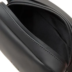 W3 Box Crossbody Bag Women Crossbody Bags