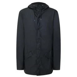 Clearance W3 Rain Jacket Women Coats & Jackets