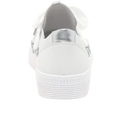 Online Waltz Casual Trainers Women Trainers
