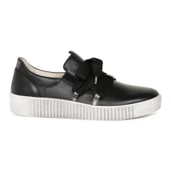 New Waltz Casual Trainers Women Trainers