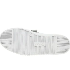 Hot Waltz Casual Trainers Women Trainers