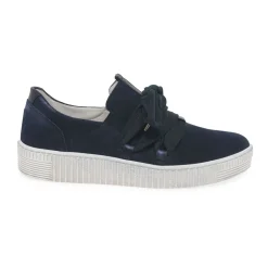 Best Waltz Casual Trainers Women Trainers