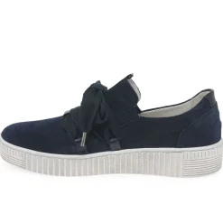 Best Waltz Casual Trainers Women Trainers