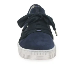 Best Waltz Casual Trainers Women Trainers