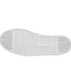Best Waltz Casual Trainers Women Trainers
