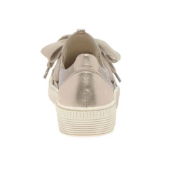 Outlet Waltz Casual Trainers Women Trainers