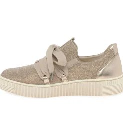 Outlet Waltz Casual Trainers Women Trainers